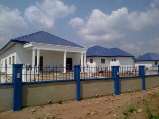 JK Foundation Additional Work